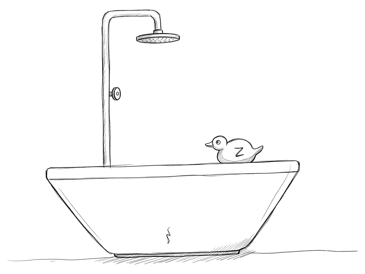 Bagni