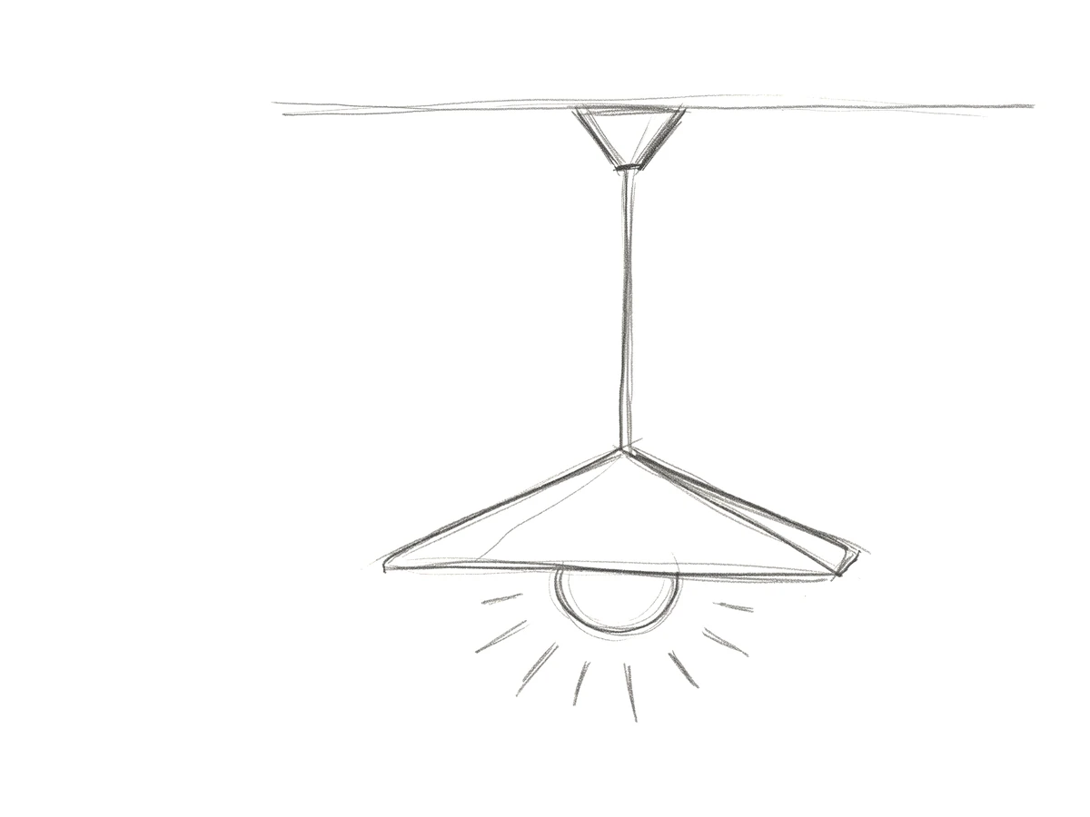 Illuminazione