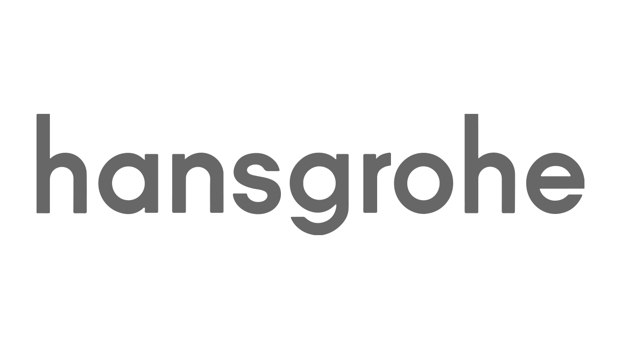Hansgrohe