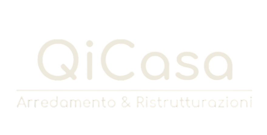 QiCasa