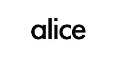 Alice Ceramica