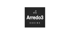 Arredo3