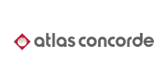 Atlas Concorde