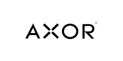 Axor