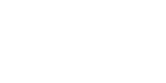 Atlas Concorde