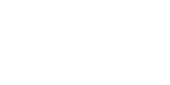 Itlas