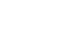 Linea Light