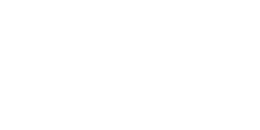 Quickstep