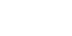 Stilnovo