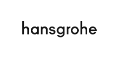 Hansgrohe
