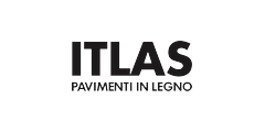 Itlas