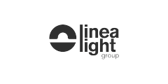 Linea Light