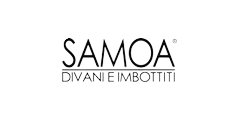 Samoa