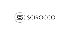 Scirocco