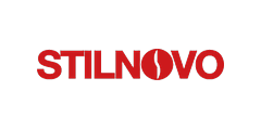 Stilnovo