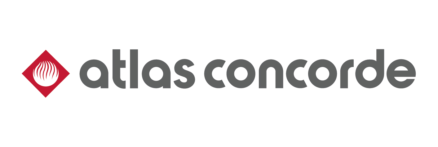 Atlas Concorde