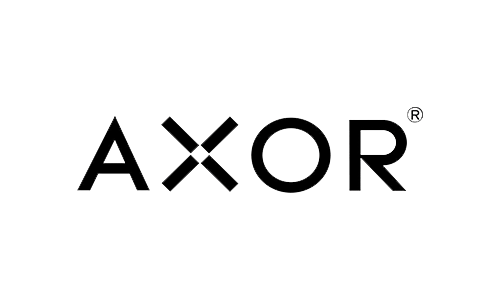 Axor