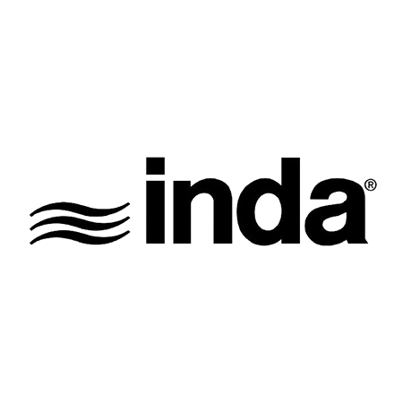 Inda