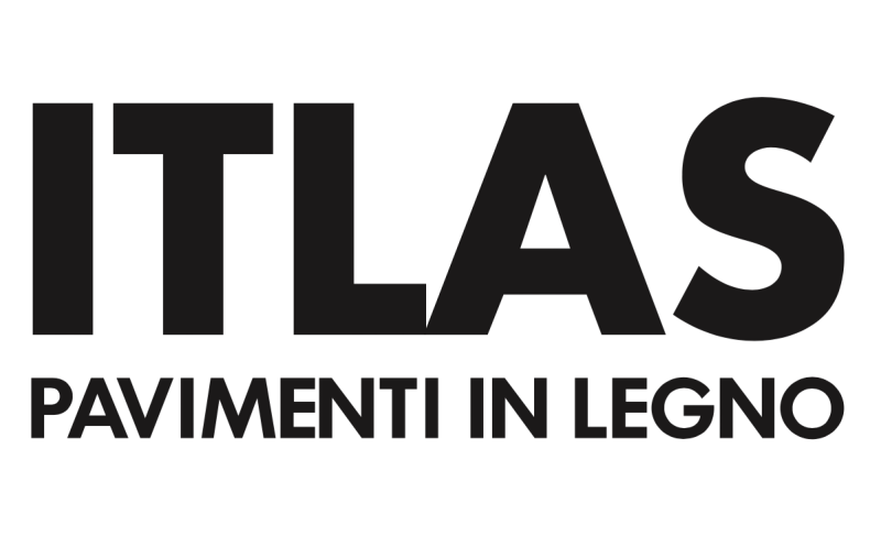 Itlas