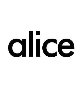 Alice Ceramica