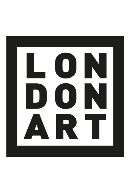 London Art