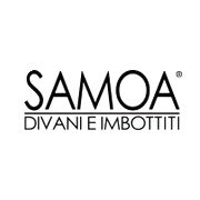 Samoa