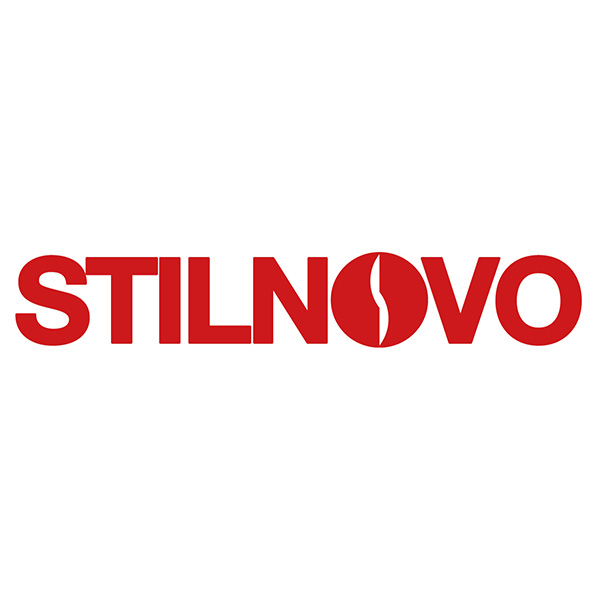Stilnovo