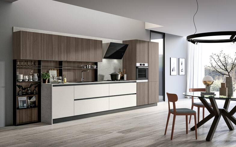 Arredo3 Cloe
