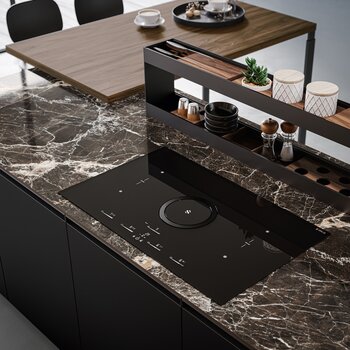 Arredo3 Flex Kali