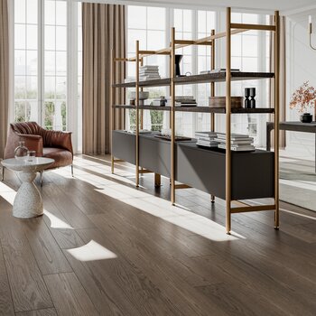 Arredo3 Fusion