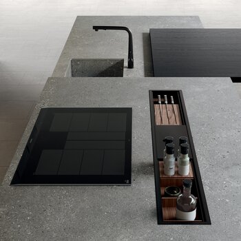 Showroom