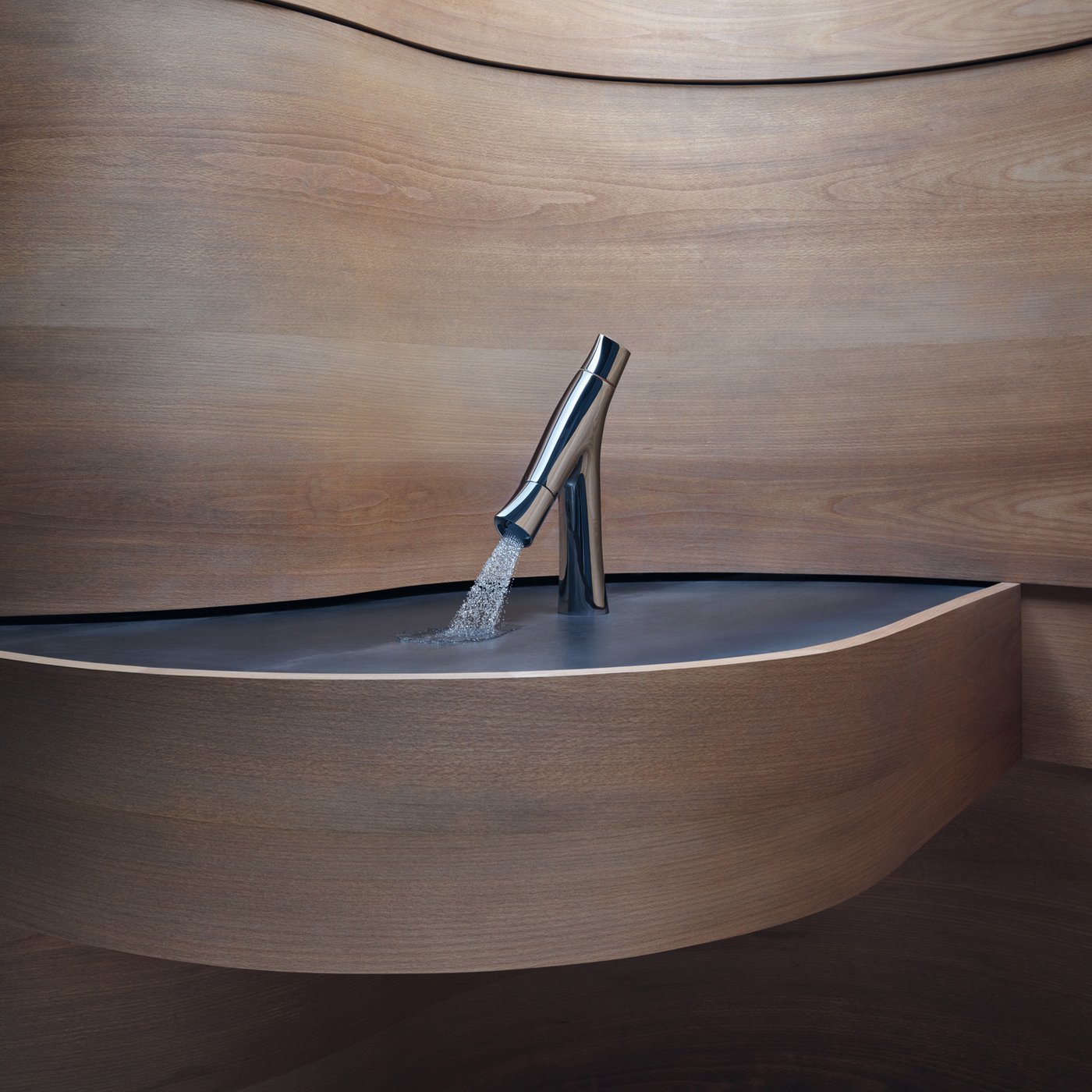 Hansgrohe