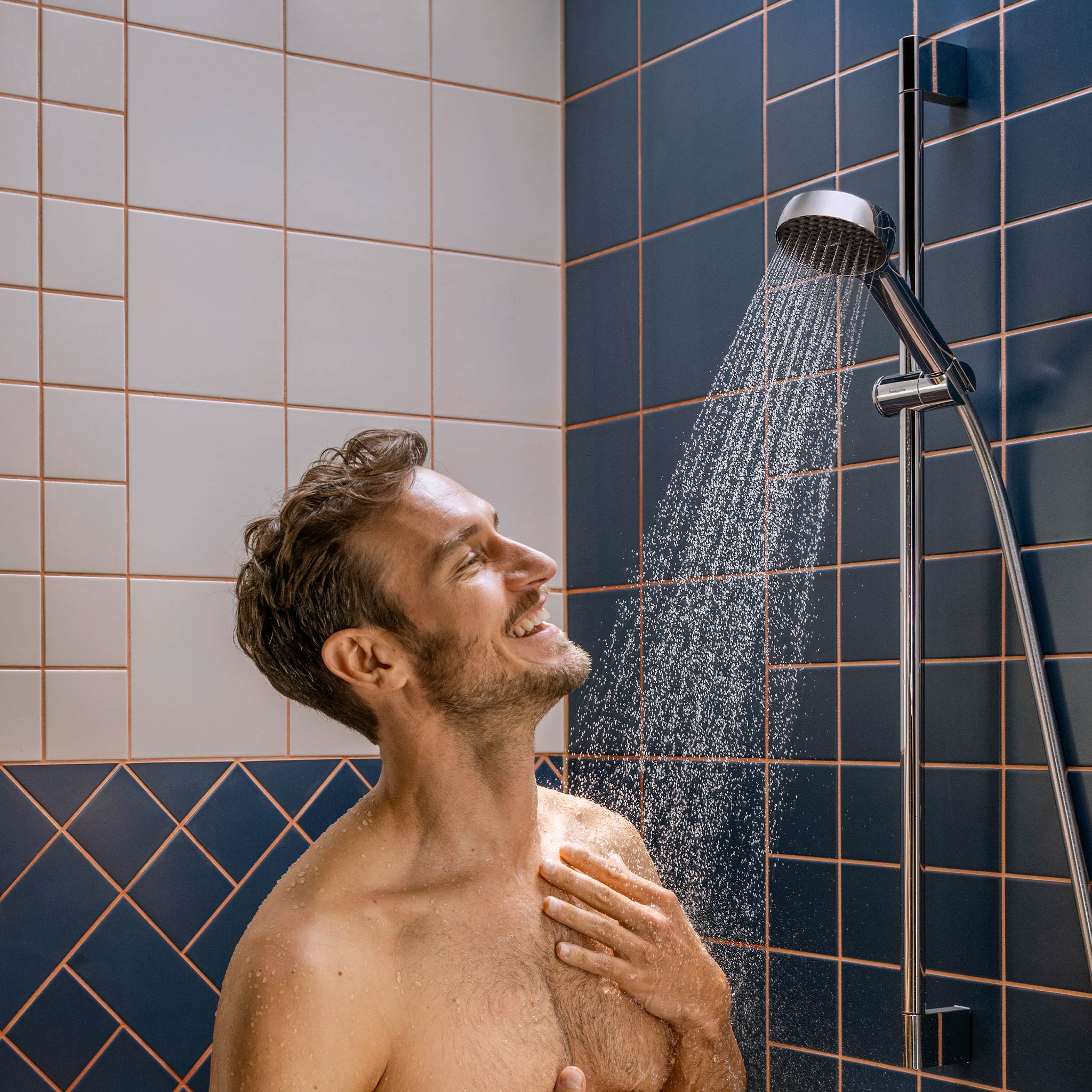 Hansgrohe