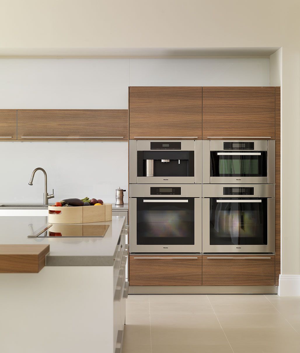 Miele